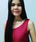 Rencontre Femme Thaïlande à Muang  : Sue, 54 ans